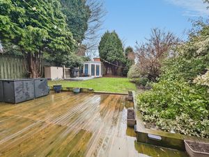 Photo 13- click for photo gallery